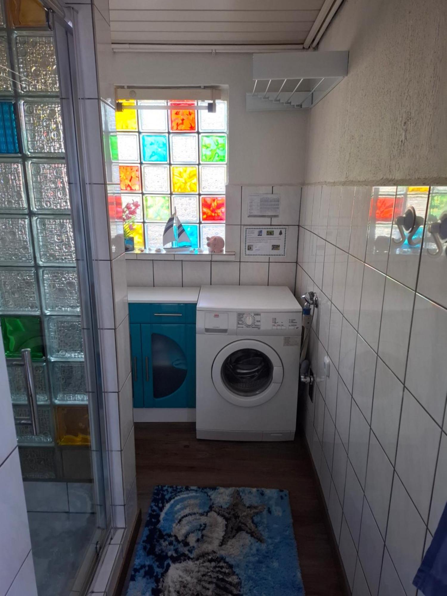 Ferienwohnung Kupfer Шмидефелд ам Ренщайг Екстериор снимка